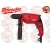 DE13RP /SK 1-biegowa wiertarka o mocy 630W MILWAUKEE DE13RP /SK ,nr. 4933409194